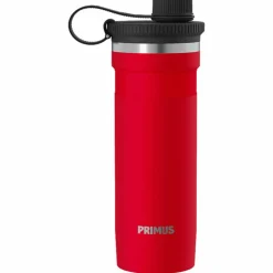 Mika Wide termoflaske 0,5 liter, cliffside ash