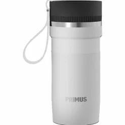 Mika Wide termokopp 0,35 liter, alpine frost
