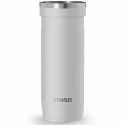 Mika Wide termokopp 0,5 liter, cliffside ash