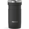 Mika Wide termokopp 0,35 liter, cliffside ash