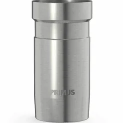 Mika Wide termokopp 0,35 liter, cliffside ash