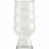 Mikkeller IPA ølglass 50 cl 2-pakning
