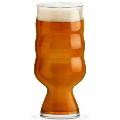 Mikkeller IPA ølglass 50 cl 2-pakning