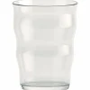 Mikkeller Pint ølglass 40 cl 2-pakning