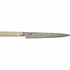 Mikoto filékniv 24 cm