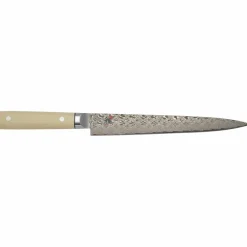 Mikoto filékniv 24 cm