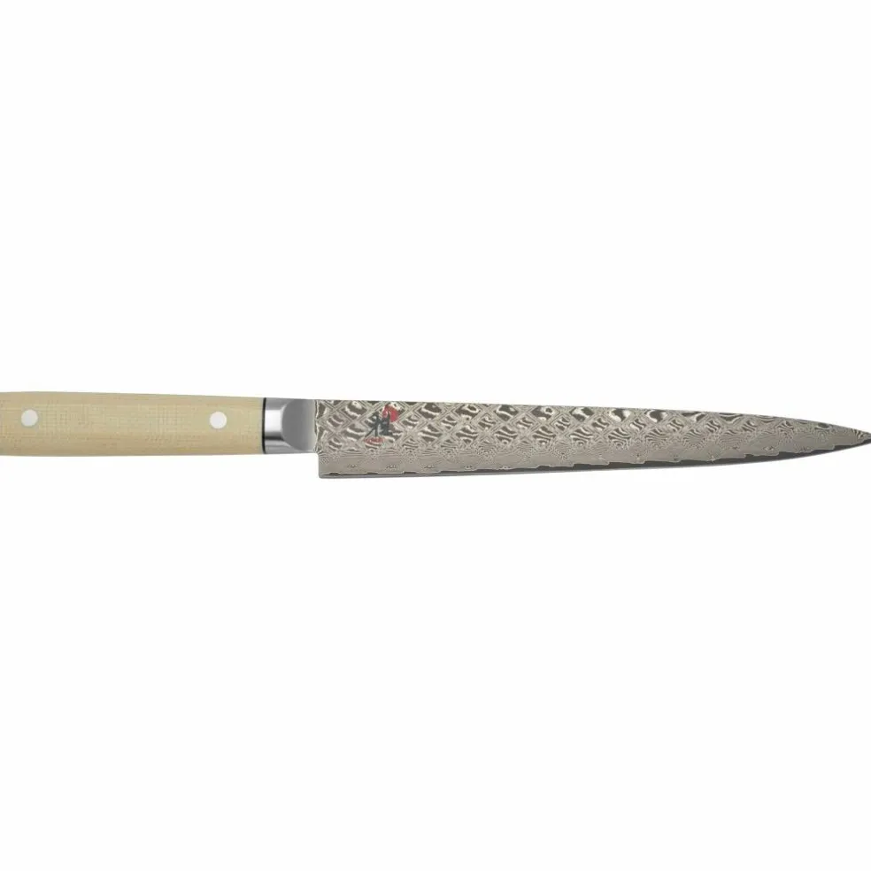 Mikoto filékniv 24 cm