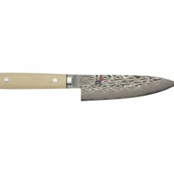 Mikoto kokkekniv 20 cm
