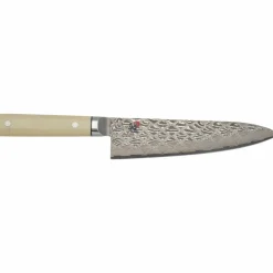 Mikoto kokkekniv 16 cm