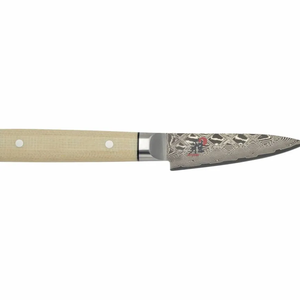 Mikoto skjærekniv 9 cm