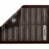 Mikroperforert stekematte 30 cm x 40 cm