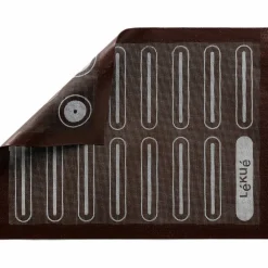 Mikroperforert stekematte 30 cm x 40 cm