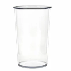 Miksebeger 800 ml til stavmikser 2000 W