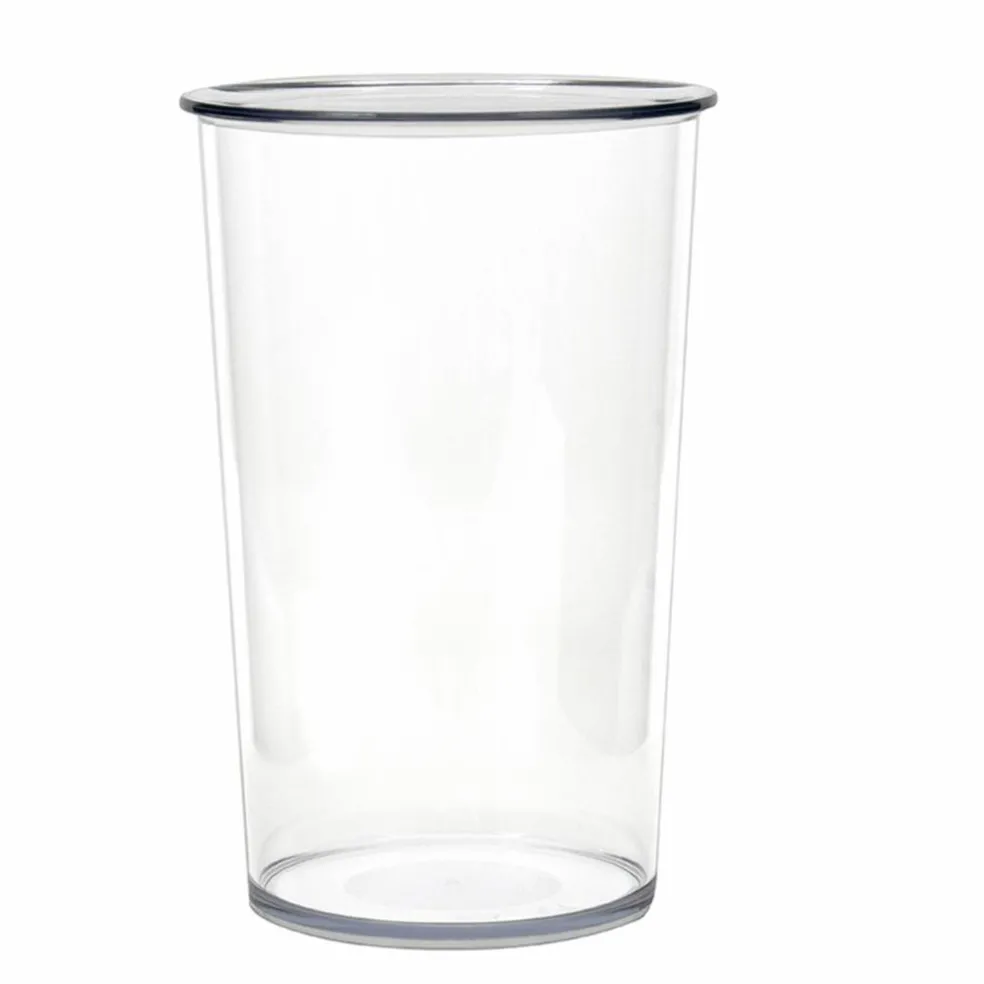 Miksebeger 800 ml til stavmikser 2000 W