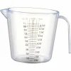 Mila målebeger 1 liter