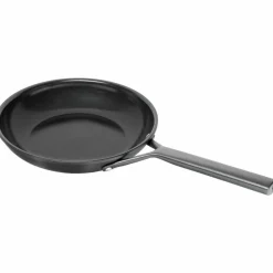 Milano stekepanne 24 cm, brun