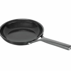 Milano stekepanne 20 cm, brun
