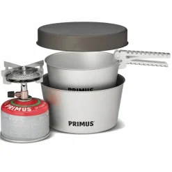 Mimer Stove Kit II stormkjøkken