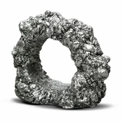 Minerale serviettring