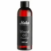 Mineralolje til tre 100 ml