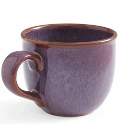 Minerals krus 30 cl 4-pakning, aquamarine