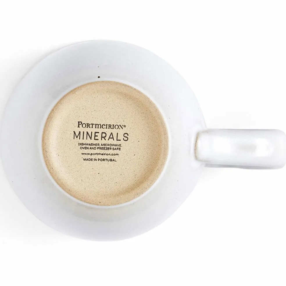 Minerals krus 30 cl 4-pakning, aquamarine