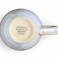 Minerals krus 30 cl 4-pakning, aquamarine