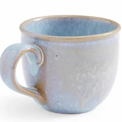 Minerals krus 30 cl 4-pakning, moonstone