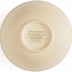 Minerals skål 11 cm 4-pakning, moonstone