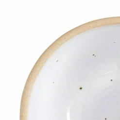 Minerals skål 11 cm 4-pakning, moonstone