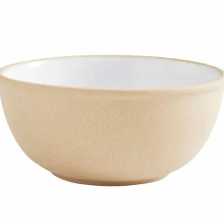 Minerals skål 15 cm 4-pakning, moonstone