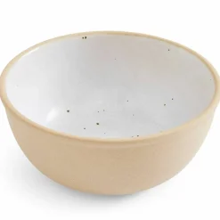 Minerals skål 15 cm 4-pakning, moonstone