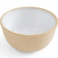 Minerals skål 11 cm 4-pakning, rose quartz
