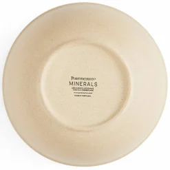 Minerals skål 15 cm 4-pakning, rose quartz