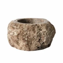 Minerva telysholder