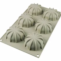 Mini Goccia bakeform