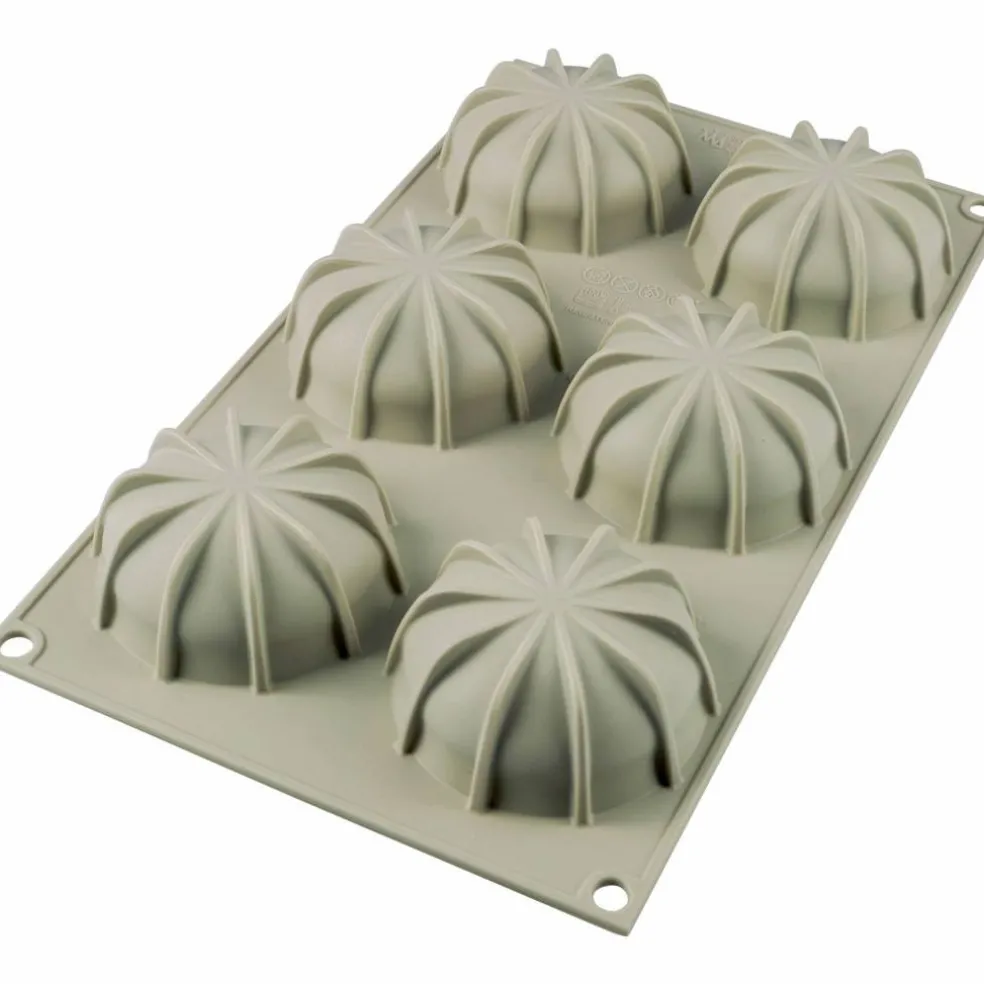 Mini Goccia bakeform