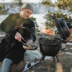Mini Grønn