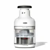 Minihakker, 250 ml.