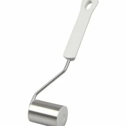 Minikjevle 22 cm