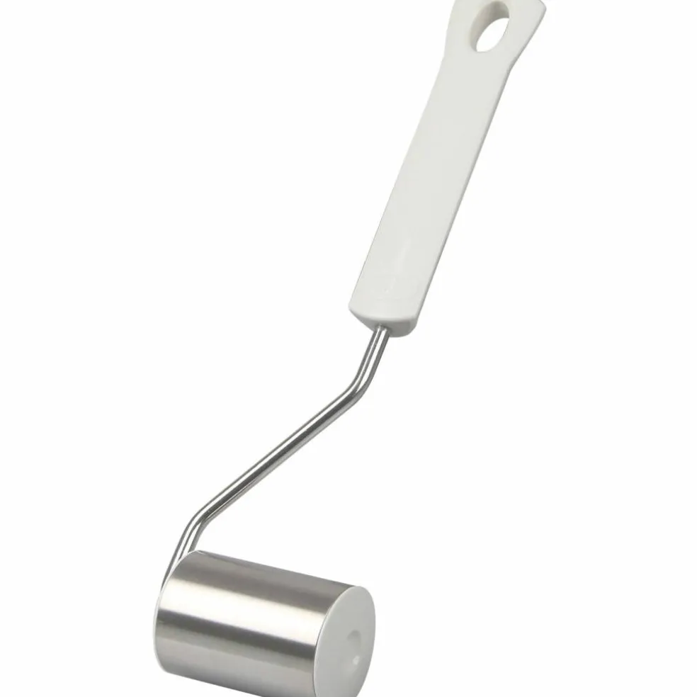 Minikjevle 22 cm