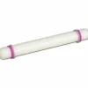 Minikjevle Plastrulle 22,5 cm