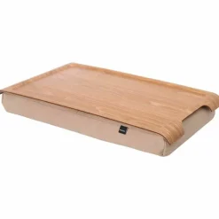 Mini Laptray Brett Piletre