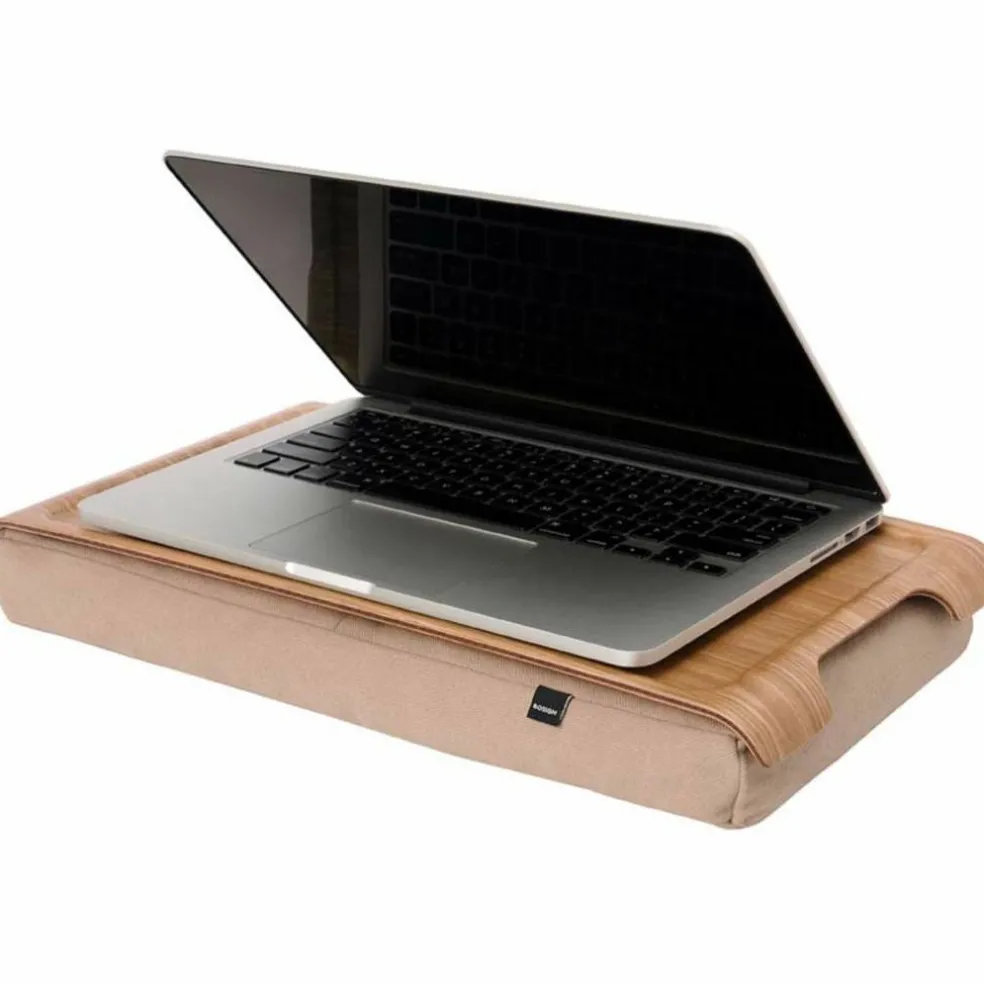 Mini Laptray Brett Piletre