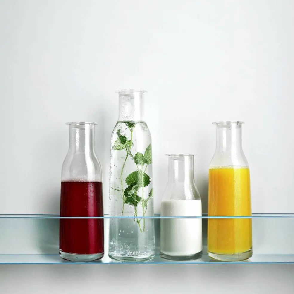Minima flaske 1.4 liter