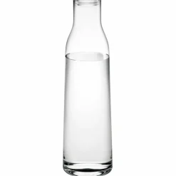 Minima flaske 0.9 liter