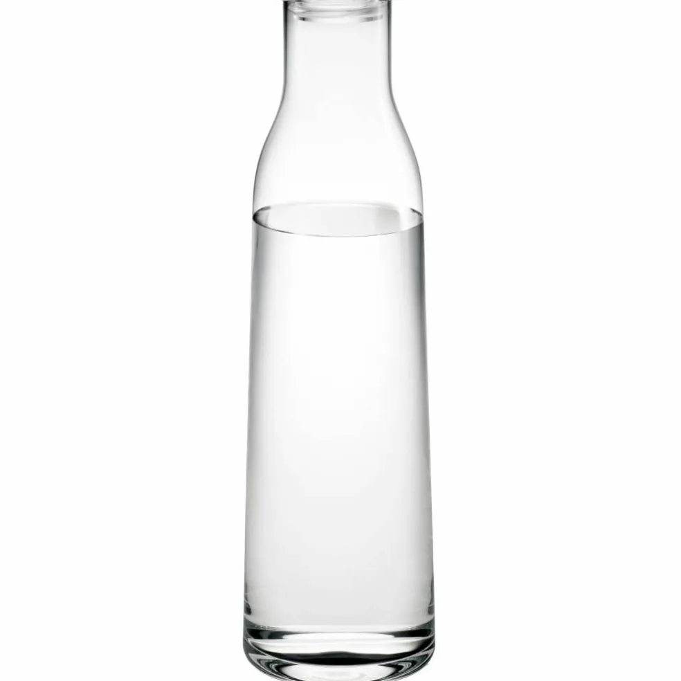 Minima flaske 0.9 liter