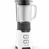 Minimix blender 700 ml, 400W