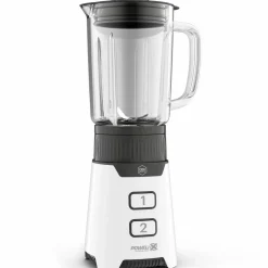 Minimix blender 700 ml, 400W
