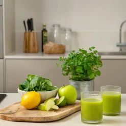 Minimix blender 700 ml, 400W